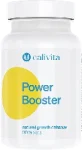 CaliVita Power Booster