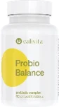 CaliVita Probio Balance