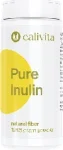 CaliVita Pure Inulin