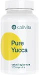 CaliVita Purest Essence
