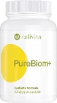 CaliVita PureBiom+