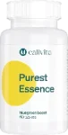 CaliVita Purest Essence