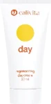 CaliVita Regenerating Day Cream