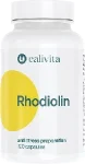 CaliVita Rhodiolin
