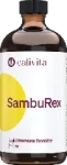 CaliVita SambuRex