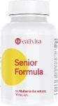 CaliVita Senior Formula