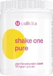 CaliVita Shake One Pure