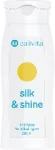 CaliVita Silk&Shine Shampoo