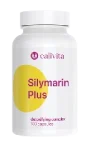 CaliVita Silymarin Plus