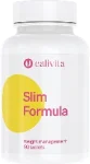 CaliVita Slim Formula