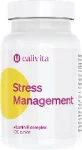 CaliVita Stress Management
