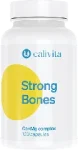CaliVita Strong Bones