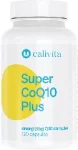 CaliVita Super Co Q10 Plus