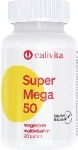CaliVita Super Mega 50