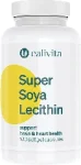 CaliVita Super Soya Lecithin