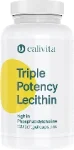 CaliVita Triple Potency Lecithin