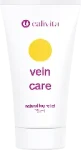 CaliVita Vein Care