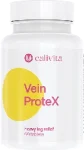 CaliVita Vein ProteX