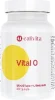 CaliVita Vital 0