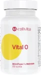 CaliVita Vital 0