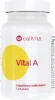 CaliVita Vital A