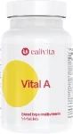 CaliVita Vital A