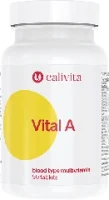 CaliVita Vital A