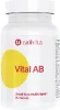 CaliVita Vital AB