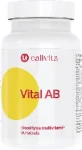 CaliVita Vital AB