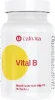 CaliVita Vital B
