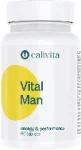 CaliVita Vital Man