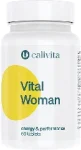CaliVita Vital Woman