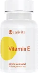 CaliVita Vitamin E 100 I.U.