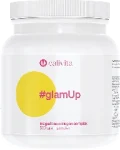 CaliVita #glamUp