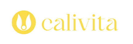 calivita-logoo
