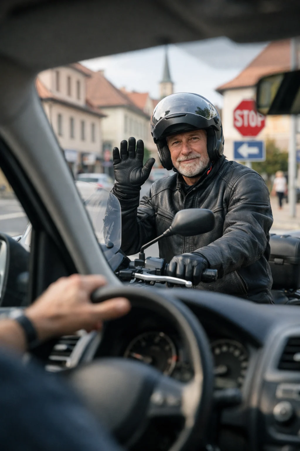 motorkar zdravi plechovkare
