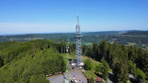 rozhledna-andrluv-chlum