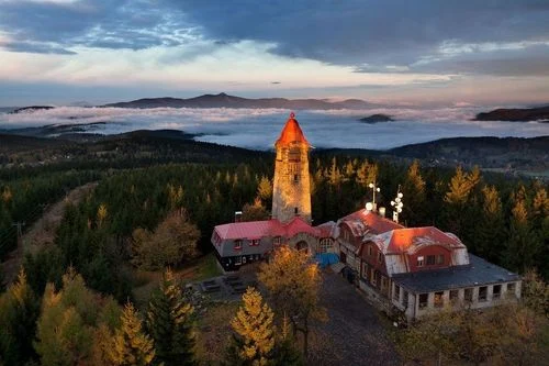 rozhledna-cerna-studnice
