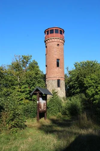 rozhledna-dymnik