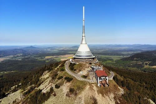 rozhledna-jested
