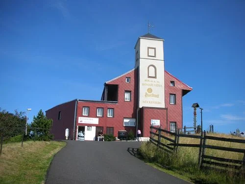 rozhledna-komari-viska