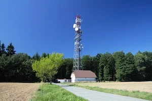 rozhledna-osicina