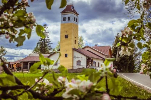 rozhledna-rasovka