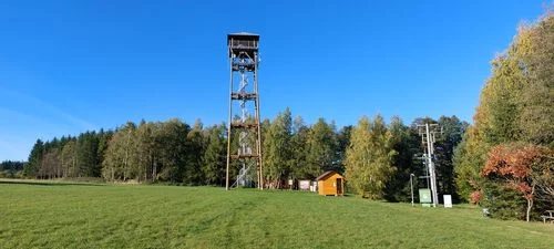rozhledna-terezka