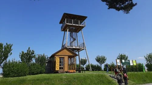 rozhledna-toulovcova